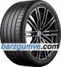 Potenza Sport RFT