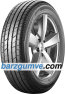 Turanza ER30C