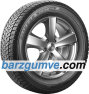 Blizzak LM-80 Evo RFT