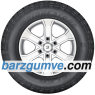 Dueler All Terrain A/T002 RFT