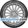 Potenza Sport Evo
