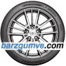 Turanza 6 RFT