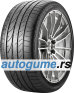 Potenza RE 050 A Ecopia RFT