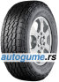 Dueler All Terrain A/T002 RFT