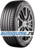 Turanza 6 RFT