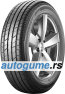 Turanza ER30C