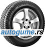 Blizzak LM-25 4x4 RFT