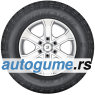 Dueler All Terrain A/T002 RFT