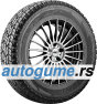 Dueler A/T 694
