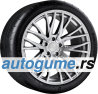 Potenza Race