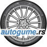 Potenza Sport Evo