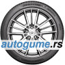 Turanza 6 RFT