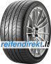 Potenza RE 050 A Ecopia