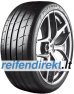 Potenza S007 RFT