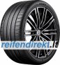 Potenza Sport RFT