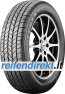 Potenza RE 88