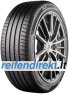 Turanza 6 RFT
