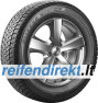 Blizzak LM-80 Evo RFT
