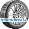 Potenza RE 050 A Ecopia