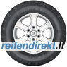 Dueler All Terrain A/T002 RFT