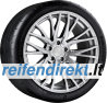 Potenza Race