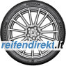 Potenza Sport Evo