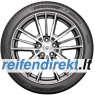 Turanza 6 RFT