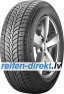 Blizzak LM-80 Evo RFT