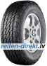 Dueler All Terrain A/T002 RFT