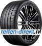 Potenza Sport RFT