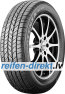 Potenza RE 88