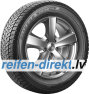 Blizzak LM-80 Evo RFT