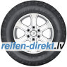 Dueler All Terrain A/T002 RFT