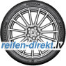 Potenza Sport Evo