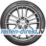 Turanza 6 RFT