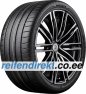 Potenza Sport RFT