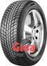 Bridgestone DriveGuard Winter RFT