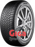 Bridgestone Blizzak 6