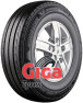 Bridgestone Duravis VAN