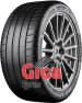 Bridgestone Potenza Sport Evo