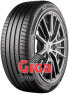 Bridgestone Turanza 6 RFT