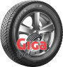 Bridgestone Blizzak LM-80 Evo RFT