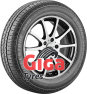 Bridgestone B 391