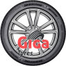 Bridgestone Blizzak 6