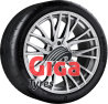 Bridgestone Potenza Race