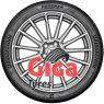 Bridgestone Potenza Sport Evo