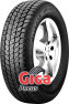 Bridgestone Blizzak LM-25-1