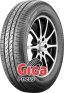 Bridgestone B 391