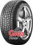 Bridgestone Blizzak LM-22