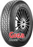 Bridgestone Dueler 688